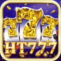 Download HT777 Game